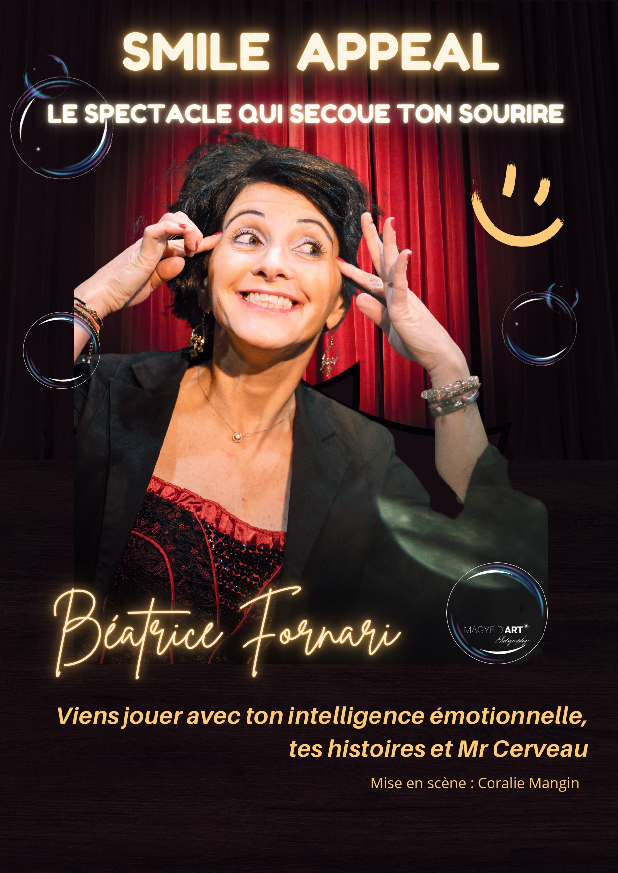 Smile Appeal Affiche_page-0001