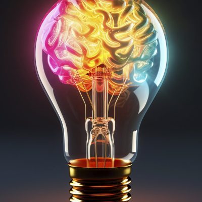 depiction-human-brain-intellect-as-lightbulb-min